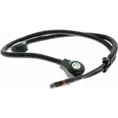 VEMO V20-72-0073 Klopsensor