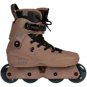 USD Aeon 80 Sand Inline Skates
