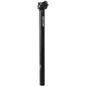 Zoom Aluminium Zadelpen
