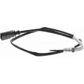 VEMO V10-72-1439 Sensor, uitlaatgastemperatuur