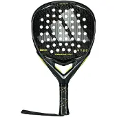 Adidas Arrow Hit 2026