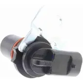 VEMO V51-72-0145 Wielsnelheidssensor (ABS)