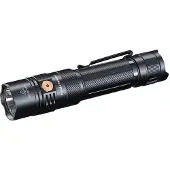 Fenix PD36R ACE programmeerbare zaklamp, 3000 lumen