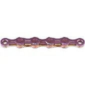 Kmc Tt11 Waxed Ketting