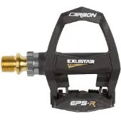 Exustar Epr200ti Pedalen