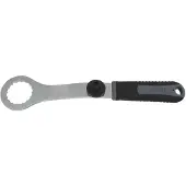 Super B Tb-bb 10 Trapasgereedschap