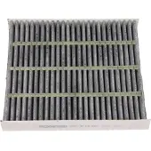 MAXGEAR 26-0817 Interieurfilter