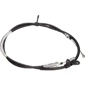 MAXGEAR 32-0505 Handremkabel