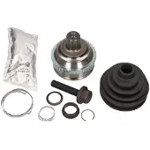 MAXGEAR 49-0263 Homokineet reparatie set, aandrijfas