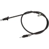 MAXGEAR 32-0417 Handremkabel
