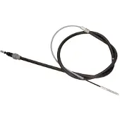 MAXGEAR 32-0241 Handremkabel