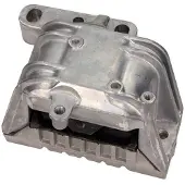 MAXGEAR 40-0191 Motorsteunlager