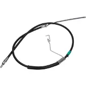 MAXGEAR 32-0458 Handremkabel