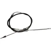 MAXGEAR 32-0186 Handremkabel