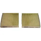 MAXGEAR 26-0623 Interieurfilter