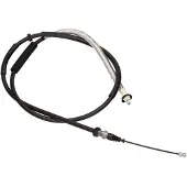 MAXGEAR 32-0492 Handremkabel