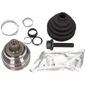 MAXGEAR 49-0264 Homokineet reparatie set, aandrijfas
