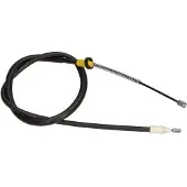 MAXGEAR 32-0479 Handremkabel