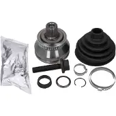 MAXGEAR 49-0232 Homokineet reparatie set, aandrijfas