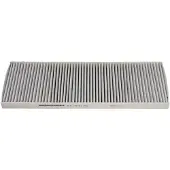 MAXGEAR 26-0605 Interieurfilter
