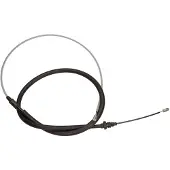 MAXGEAR 32-0550 Handremkabel