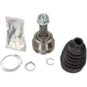 MAXGEAR 49-0284 Homokineet reparatie set, aandrijfas