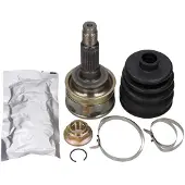 MAXGEAR 49-0157 Homokineet reparatie set, aandrijfas