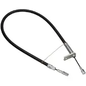 MAXGEAR 32-0434 Handremkabel