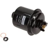 MAXGEAR 26-0545 Brandstoffilter
