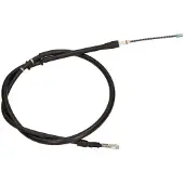 MAXGEAR 32-0400 Handremkabel