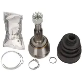 MAXGEAR 49-0342 Homokineet reparatie set, aandrijfas