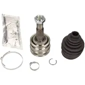 MAXGEAR 49-0628 Homokineet reparatie set, aandrijfas