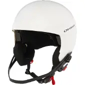 Oakley Arc5 Helm