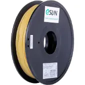 Esun PVA