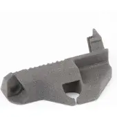 BondTech PA12 Klicky Mount for Mini After LGX Lite