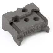 BondTech Dragonfly 3007 Adapter for Mini After LGX Lite