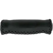 Velo Retro Handvatten