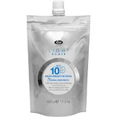 Lisap Light Scale 500g