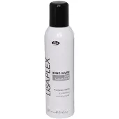 Lisap Lisaplex Bond Saver Dry Shampoo