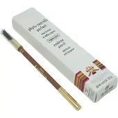 sisley Ogen Phyto Sourcils Perfect 0.55 g