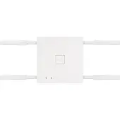 Lancom Systems LANCOM 61828 LANCOM LX-6402 Bulk 10 (WW)