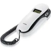 Brondi Kenoby CID, Telefoon, Zwart