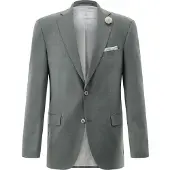 CARL GROSS Business-colbert ' Shelby ' | 28 | male