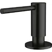 Franke 112.0625.484, 80 mm, 1 stuk