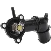MAGNETI MARELLI 352317101930 Thermostaat, koelvloeistof