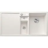 BLANCO Collectis wit/blanc auto.