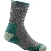 Darn Tough 1903 Hiker Micro Crew Cushion Dames