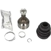 MAXGEAR 49-0288 Homokineet reparatie set, aandrijfas