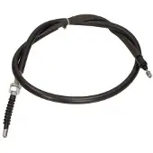 MAXGEAR 32-0222 Handremkabel