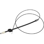 MAXGEAR 32-0518 Handremkabel